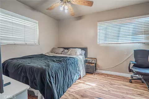 Other - 14626 Devlin Ave, Norwalk, CA 90650 photo 6 of 7