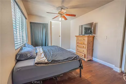Bedroom - 14626 Devlin Ave, Norwalk, CA 90650 photo 5 of 5