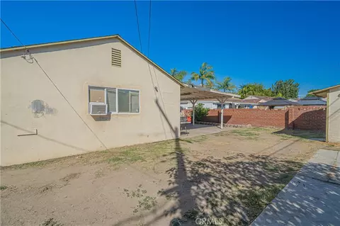 Exterior - 14626 Devlin Ave, Norwalk, CA 90650 photo 2 of 7
