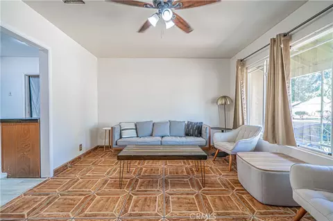 Living - 14626 Devlin Ave, Norwalk, CA 90650 photo 4 of 5