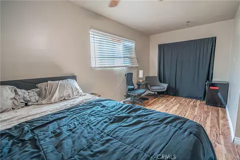 Bedroom - 14626 Devlin Ave, Norwalk, CA 90650 photo 3 of 5