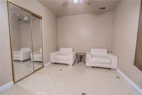 Other - 14626 Devlin Ave, Norwalk, CA 90650 photo 4 of 7
