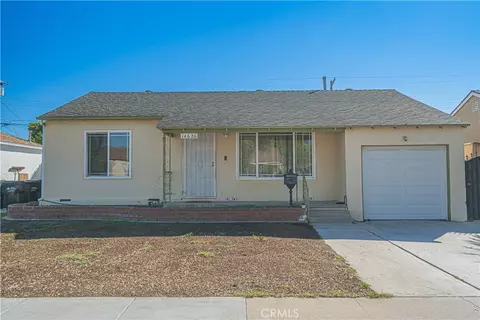 Other - 14626 Devlin Ave, Norwalk, CA 90650 photo 2 of 7
