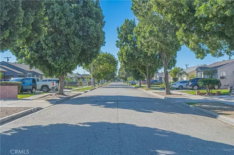 View/Area - 14626 Devlin Ave, Norwalk, CA 90650 photo 3 of 3