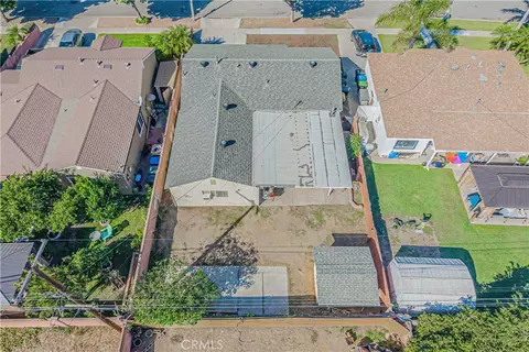 View/Area - 14626 Devlin Ave, Norwalk, CA 90650 photo 1 of 3