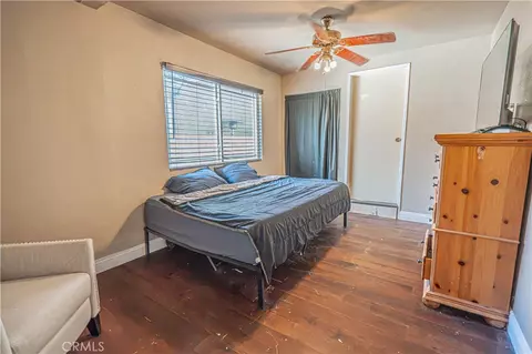 Bedroom - 14626 Devlin Ave, Norwalk, CA 90650 photo 4 of 5