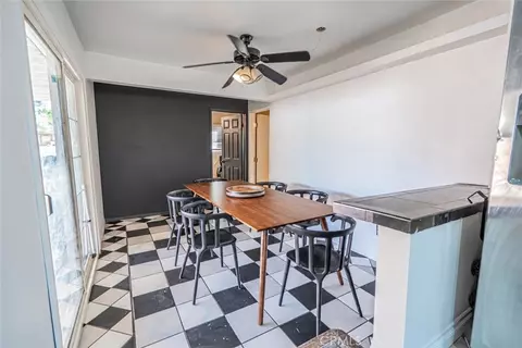 Dining - 14626 Devlin Ave, Norwalk, CA 90650 photo 1 of 2