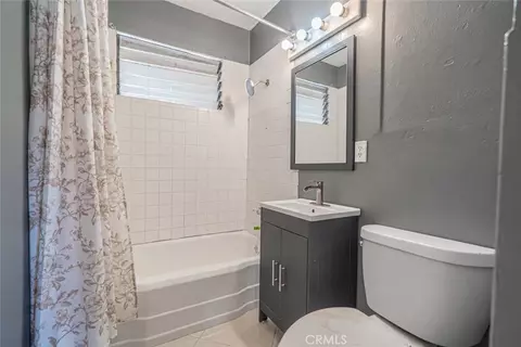 Bath - 14626 Devlin Ave, Norwalk, CA 90650 photo 1 of 4