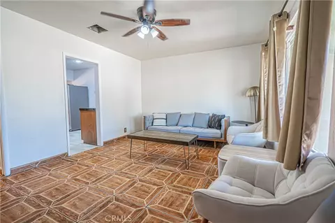 Living - 14626 Devlin Ave, Norwalk, CA 90650 photo 3 of 5
