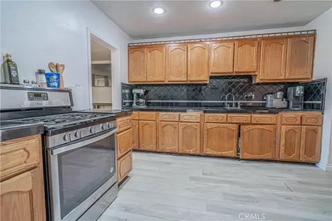 Kitchen - 14626 Devlin Ave, Norwalk, CA 90650 photo 1 of 2