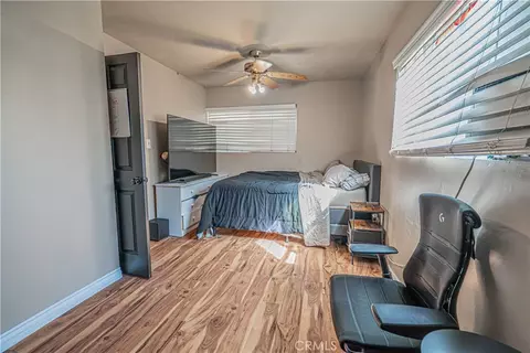 Other - 14626 Devlin Ave, Norwalk, CA 90650 photo 7 of 7