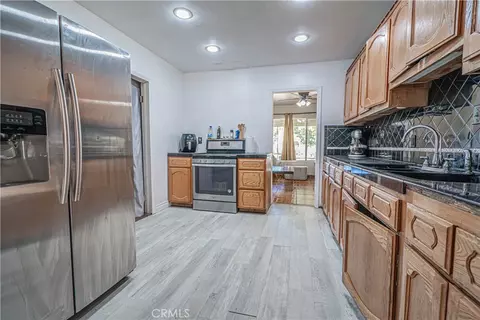 Kitchen - 14626 Devlin Ave, Norwalk, CA 90650 photo 2 of 2