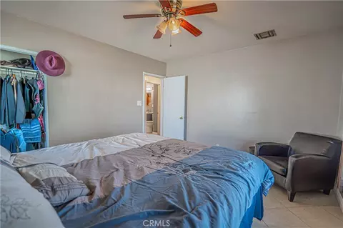 Bedroom - 14626 Devlin Ave, Norwalk, CA 90650 photo 2 of 5