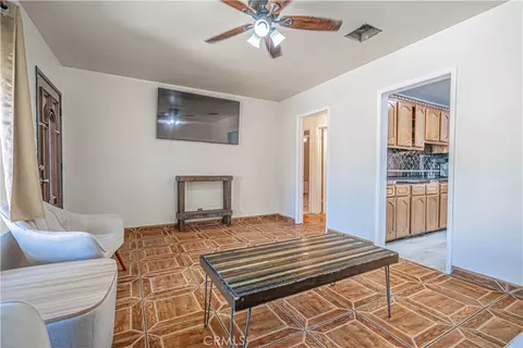Other - 14626 Devlin Ave, Norwalk, CA 90650 photo 5 of 7