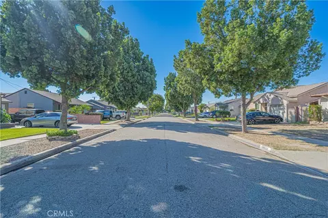 View/Area - 14626 Devlin Ave, Norwalk, CA 90650 photo 2 of 3