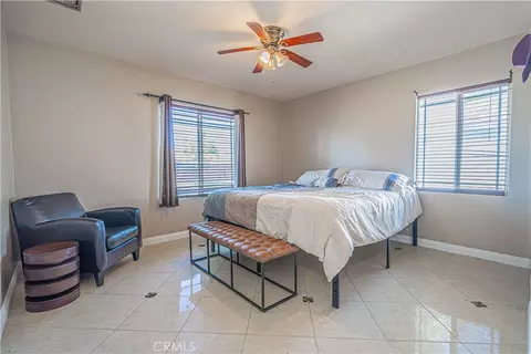 Bedroom - 14626 Devlin Ave, Norwalk, CA 90650 photo 1 of 5