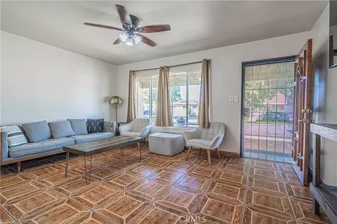 Living - 14626 Devlin Ave, Norwalk, CA 90650 photo 1 of 5