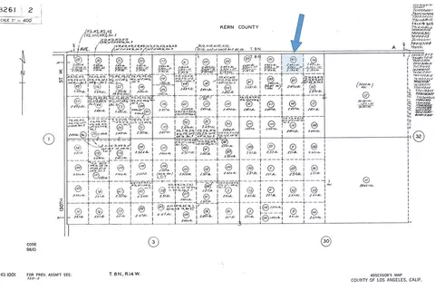 0 Avenue A 124th St W, Lancaster, CA 93536 photo 26