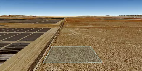 0 Avenue A 124th St W, Lancaster, CA 93536 photo 25