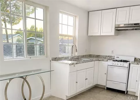 Other - 11848 Chadron, Pacoima, CA 91331 photo 5 of 7