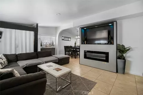 Living - 11848 Chadron, Pacoima, CA 91331 photo 2 of 2