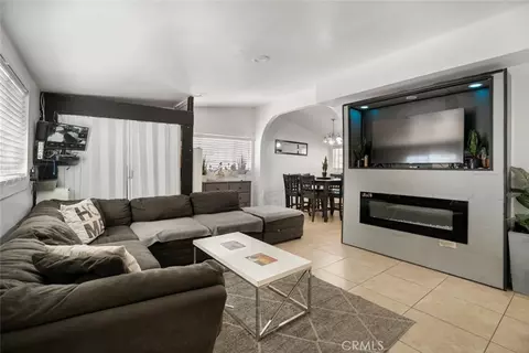 Living - 11848 Chadron, Pacoima, CA 91331 photo 1 of 2