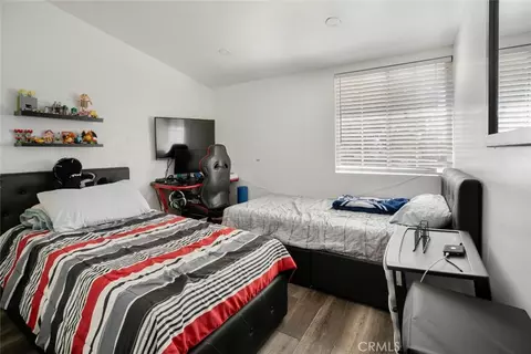 Bedroom - 11848 Chadron, Pacoima, CA 91331 photo 1 of 5