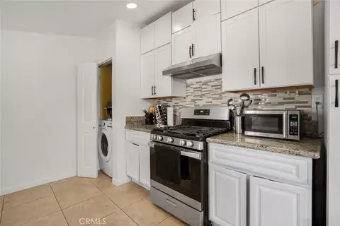 Other - 11848 Chadron, Pacoima, CA 91331 photo 4 of 7