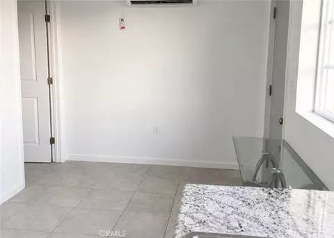 Other - 11848 Chadron, Pacoima, CA 91331 photo 6 of 7
