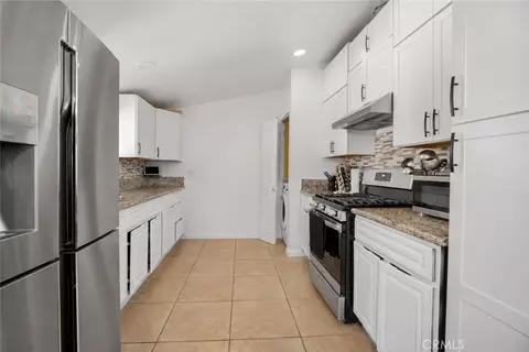 Other - 11848 Chadron, Pacoima, CA 91331 photo 3 of 7