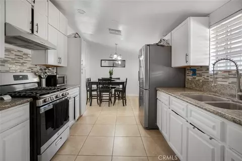 Other - 11848 Chadron, Pacoima, CA 91331 photo 2 of 7