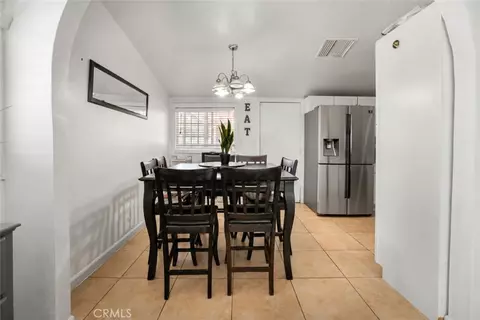Dining - 11848 Chadron, Pacoima, CA 91331 photo 1 of 1