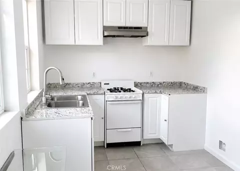Kitchen - 11848 Chadron, Pacoima, CA 91331 photo 1 of 1