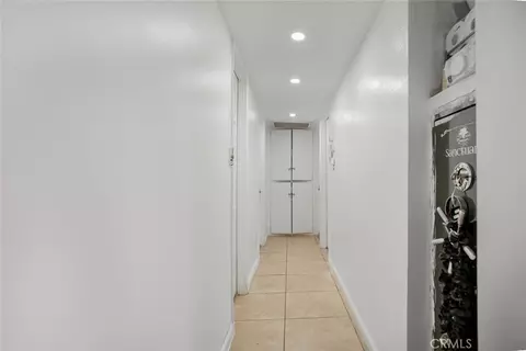 Entry Way - 11848 Chadron, Pacoima, CA 91331 photo 1 of 1