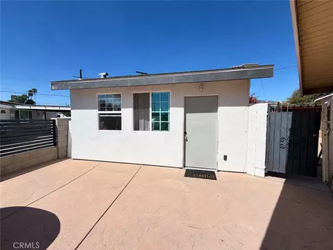 Exterior - 11848 Chadron, Pacoima, CA 91331 photo 1 of 2