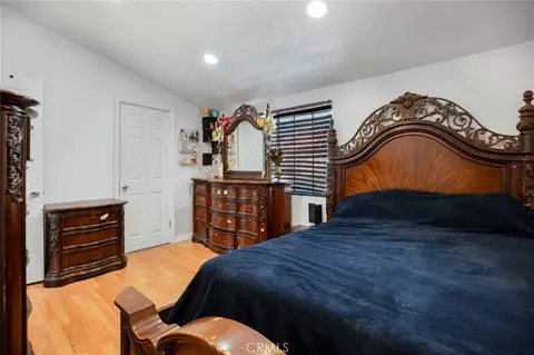 Bedroom - 11848 Chadron, Pacoima, CA 91331 photo 3 of 5