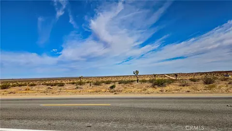 0 Cor Avenue J 230th St E, Lancaster, CA 93535 photo 3