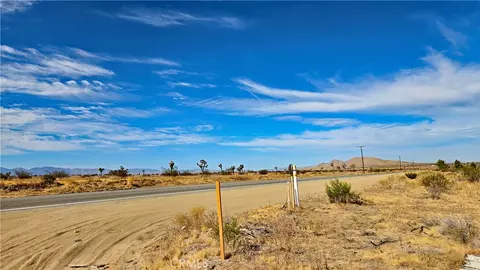 0 Cor Avenue J 230th St E, Lancaster, CA 93535 photo 38