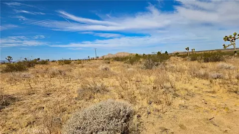 0 Cor Avenue J 230th St E, Lancaster, CA 93535 photo 36