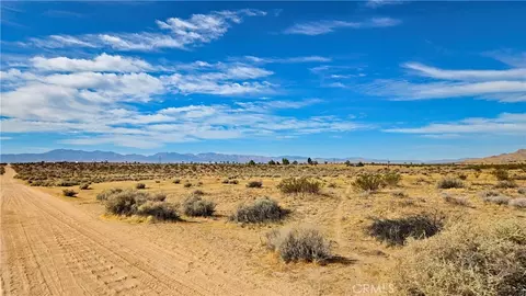 0 Cor Avenue J 230th St E, Lancaster, CA 93535 photo 18