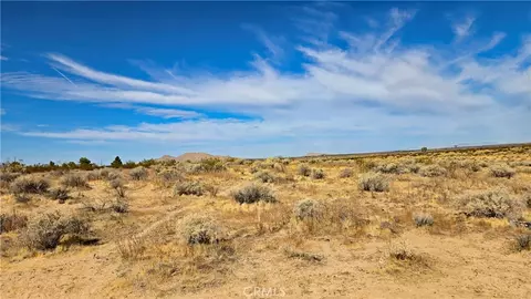 0 Cor Avenue J 230th St E, Lancaster, CA 93535 photo 30