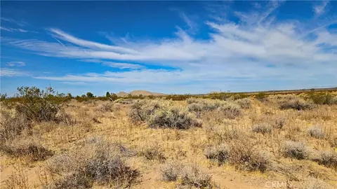 0 Cor Avenue J 230th St E, Lancaster, CA 93535 photo 31