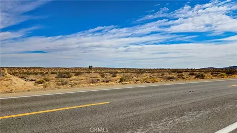 0 Cor Avenue J 230th St E, Lancaster, CA 93535 photo 16