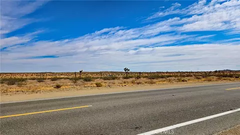 0 Cor Avenue J 230th St E, Lancaster, CA 93535 photo 10