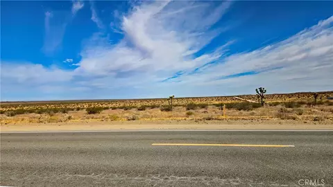 0 Cor Avenue J 230th St E, Lancaster, CA 93535 photo 5