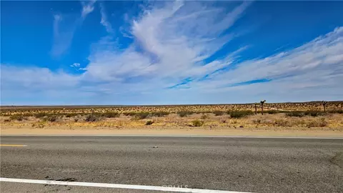 0 Cor Avenue J 230th St E, Lancaster, CA 93535 photo 6