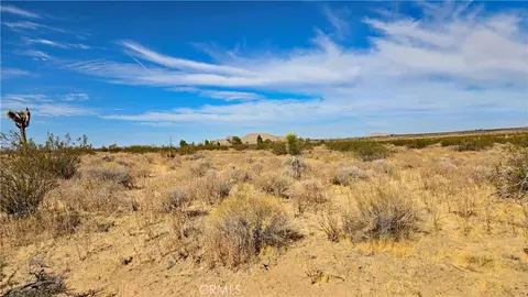 0 Cor Avenue J 230th St E, Lancaster, CA 93535 photo 33