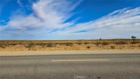 0 Cor Avenue J 230th St E, Lancaster, CA 93535 photo 9