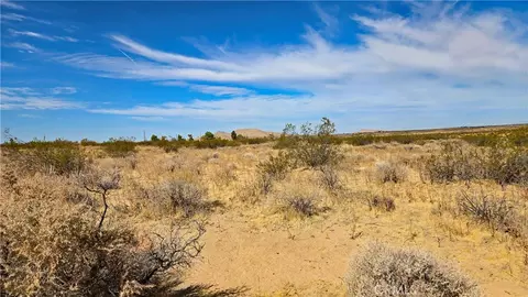 0 Cor Avenue J 230th St E, Lancaster, CA 93535 photo 32