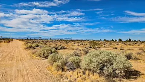 0 Cor Avenue J 230th St E, Lancaster, CA 93535 photo 25